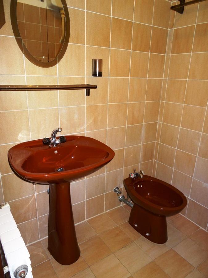 Apartman Jadranka Vodice Kültér fotó